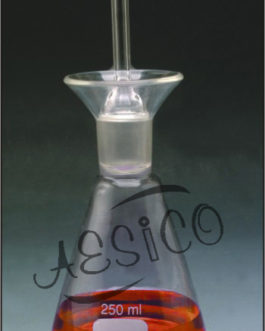 C005.27	 FLASK IODINE