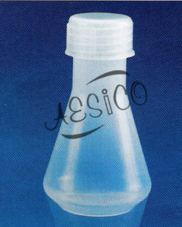 C005.30	 FLASK CONICAL