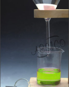 C006.01	 FUNNEL FILTER