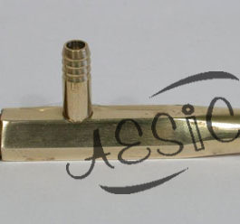 C006.05	 FILTER PUMP