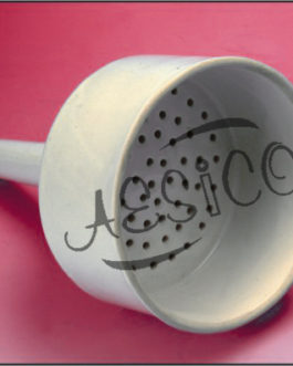 C006.07	 FUNNEL PORCELAIN