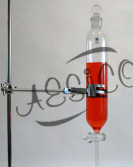 C006.10	 FUNNEL DROPPING