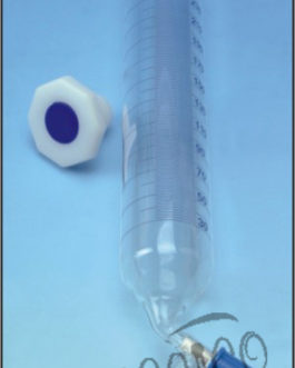 C006.11	 FUNNELS DROPPING