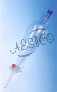 C006.12	 FUNNELS DROPPING