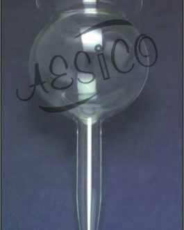 C006.19	 FUNNEL THISTLE