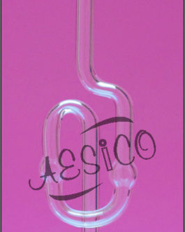 C006.21	 FUNNEL THISTLE SAFETY