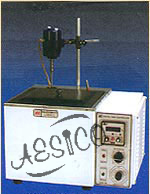 C007.13	 WATER BATH PRECISION (CONSTANT TEMPERATURE CONTROL)