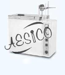 C007.19	 CONSTANT TEMPERATURE REFRISERATION LIQUID BATH