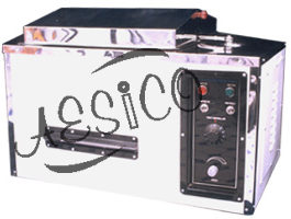 C007.21	 WATER BATH INCUBATOR SHAKER