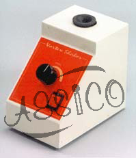 C007.38	 VORTAX SHAKER (TEST TUBE SHAKER)