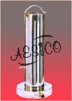 C007.42	 PIPETTES WASHER (AUTOMATIC)