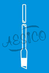 C008.02	 AIR CONDENSERS