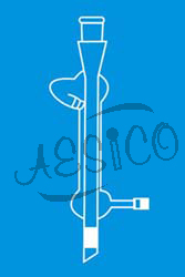 C008.04	 CONDENSERS LIEBIG