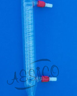 C008.06	 CONDENSERS ALLIHN