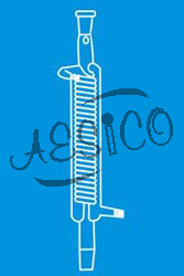 C008.07	 CONDENSERS GRAHM