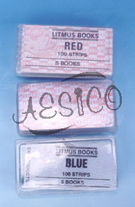 C008.103	 PAPER TEST