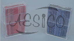 C008.104	 COMPARATOR INDICATOR