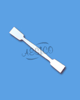 C008.108	 SPATULA HORN