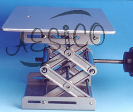 C008.115	 JACK LABORTORY