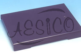 C008.123	 RETORT STAND BASE