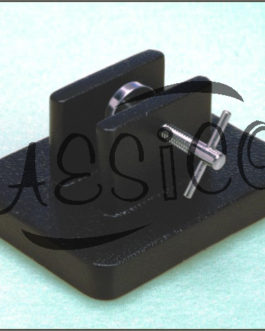 C008.126	 CHANNEL BASE