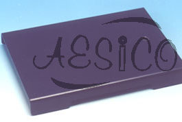 C008.127	 RETORT STAND BASE