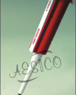 C008.131	 FIXED VOLUME MICROLITER PIPETTES