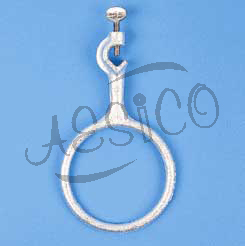 C008.135	 RETORT RING