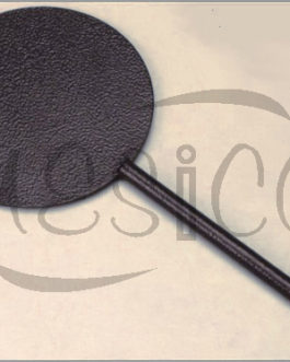 C008.136	 PLATE ON STEM