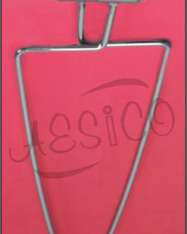 C008.138	 SPOON SODIUM