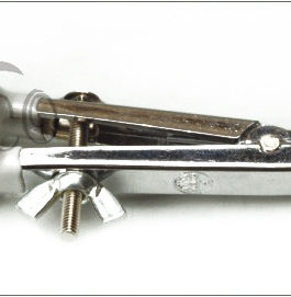 C008.139	 CLAMP UNIVERSAL