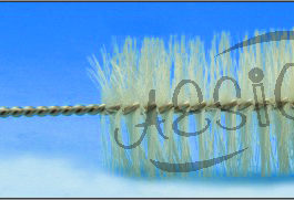 C008.14	 BRUSHES CYLLENDER