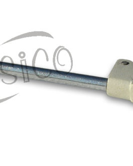 C008.140	 CLAMP RETORT