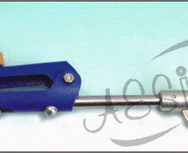 C008.143	 COMBINED CLAMP