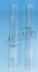 C008.157	 TEST TUBE