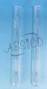 C008.158	 TEST TUBE