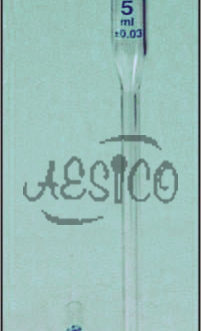 C008.23	 BULBS, PIPETTE