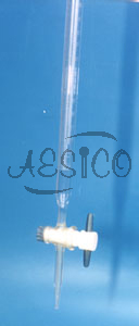 C008.29	 BURETTES CLASS-B