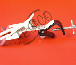 C008.31	 BURETTES CLAMP