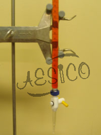 C008.36	 BURTTES CLAMP