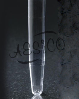 C008.38	 CENTRIFUGES TUBES