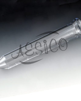 C008.39	 CENTRIFUGES TUBES
