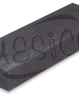 C008.47	 CHARCOAL BLOCKS