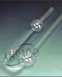 C008.52	 OSTWALD VISCOMETER