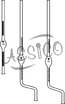 C008.53	 STALGAMOMETER