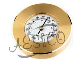 C008.55	 WEIGHT THERMOMETER