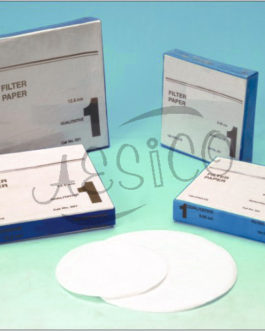 C008.56	 FILTER PAPER