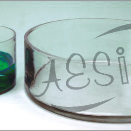 C008.64	 TROUGHS PNEUMATIS