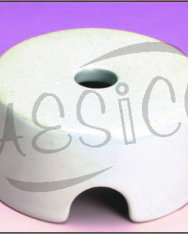 C008.65	 BEEHIVE SHELVES