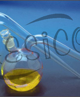 C008.66	 RETORT STOPPERED